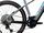 Cube Reaction Hybrid SLX 750 2024 | silver | 29" | XL | < 500 km, thumbnail 2 of 4