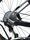 Cube Reaction Hybrid SLX 750 2024 | silver | 29" | XL | < 500 km, thumbnail 3 of 4