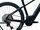 Cube Reaction Hybrid SLX 750 2024 | černá | 29" | XL | > 3000 km, thumbnail 2 of 4