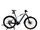Cube Reaction Hybrid SLX 750 2024 | silver | 29" | XL | > 3000 km, thumbnail 1 of 5