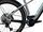 Cube Reaction Hybrid SLX 750 2024 | silver | 29" | XL | > 3000 km, thumbnail 3 of 5