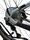 Cube Reaction Hybrid SLX 750 2024 | silver | 29" | XL | > 3000 km, thumbnail 4 of 5