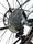 Cube Reaction Hybrid SLX 750 2024 | silver | 29" | XL | > 3000 km, thumbnail 5 of 5
