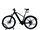 Cube Reaction Hybrid SLX 750 Allroad | sort | 29" | XL | 500 - 3000 km, thumbnail 1 of 4
