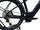 Cube Reaction Hybrid SLX 750 Allroad | sort | 29" | XL | 500 - 3000 km, thumbnail 2 of 4
