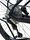 Cube Reaction Hybrid SLX 750 Allroad | sort | 29" | XL | 500 - 3000 km, thumbnail 3 of 4