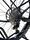 Cube Reaction Hybrid SLX 750 Allroad | sort | 29" | XL | 500 - 3000 km, thumbnail 4 of 4