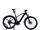 Cube Reaction Hybrid SLX 750 Allroad | black | 29" | XL | > 3000 km, thumbnail 1 of 5