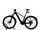 Cube Reaction Hybrid SLX 750 Allroad | black | 29" | XL | > 3000 km, thumbnail 2 of 5