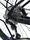 Cube Reaction Hybrid SLX 750 Allroad | black | 29" | XL | > 3000 km, thumbnail 3 of 5