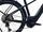Cube Reaction Hybrid SLX 750 Allroad | black | 29" | XL | > 3000 km, thumbnail 4 of 5