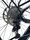 Cube Reaction Hybrid SLX 750 Allroad | black | 29" | XL | > 3000 km, thumbnail 5 of 5