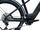 Cube Reaction Hybrid SLX 750 Allroad 2024 | black | 29" | L | <500 km thumbnail 2/4