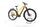 Cube Reaction Hybrid SLX 800 2025 | laranja | 29" | M | < 500 km, thumbnail 2 of 5