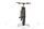 Cube Reaction Hybrid SLX 800 2025 | laranja | 29" | M | < 500 km, thumbnail 4 of 5
