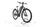 Cube Reaction Hybrid SLX 800 fairy 2026 | black | 29" | M | < 500 km, thumbnail 3 of 5