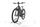 Cube Reaction Hybrid SLX 800 fairy 2026 | black | 29" | M | < 500 km, thumbnail 5 of 5