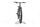 Cube Reaction Hybrid SLX Allroad 2023 | black | 29" | XXL | 500 - 3000 km, thumbnail 3 of 4