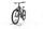 Cube Reaction Hybrid SLX Allroad 2023 | black | 29" | XXL | 500 - 3000 km, thumbnail 4 of 4
