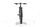 Cube Reaction Hybrid SLX Allroad 2023 | schwarz | 29" | M | 500 - 3000 km, thumbnail 3 of 4