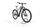 Cube Reaction Hybrid SLX Allroad 2025 | grigio | 29" | L | 500 - 3000 km, thumbnail 2 of 4