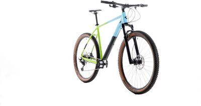 Cube Reaction Pro (REFURBISHED)