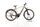 Cube Reaction Pro 2022 | beige | 29" | XXL | < 500 km, thumbnail 1 of 5