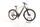 Cube Reaction Pro 2022 | beige | 29" | XXL | < 500 km, thumbnail 2 of 5