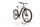 Cube Reaction Pro 2022 | beige | 29" | XXL | < 500 km, thumbnail 3 of 5
