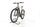 Cube Reaction Pro 2022 | beige | 29" | XXL | < 500 km, thumbnail 5 of 5