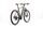 Cube Reaction Race (2021) | Diamant | grün | 29" | 58 cm | 500 - 1000 km | 625 Wh thumbnail 2/5