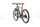 Cube Reaction Race (2021) | Diamant | grün | 29" | 58 cm | 500 - 1000 km | 625 Wh thumbnail 3/5