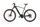 Cube Reaction Race (2021) | Diamant | grün | 29" | 58 cm | 500 - 1000 km | 625 Wh thumbnail 4/5