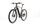 Cube Reaction Race (2021) | Diamant | grün | 29" | 58 cm | 500 - 1000 km | 625 Wh thumbnail 5/5