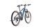 Cube Stereo Hybrid 120 Race (2022) | Diamante | blu | 29" | L | 100 - 500 km | 750 Wh thumbnail 2/5