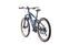 Cube Stereo Hybrid 120 Race (2022) | Diamante | blu | 29" | L | 100 - 500 km | 750 Wh thumbnail 3/5
