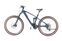 Cube Stereo Hybrid 120 Race (2022) | Diamante | blu | 29" | L | 100 - 500 km | 750 Wh thumbnail 4/5