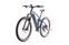 Cube Stereo Hybrid 120 Race (2022) | Diamante | blu | 29" | L | 100 - 500 km | 750 Wh thumbnail 5/5