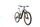 Cube Stereo Race Hybrid 140 HPC 625 (2020) | Diamant | grau | 29" | 47 cm | L | 100 - 500 km thumbnail 1/4