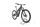 Cube Stereo Hybrid ONE55 C:68X SLX (2024) | Diamond | black | 42 cm | L | < 100 km thumbnail 3/5