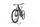Cube Stereo Hybrid ONE55 C:68X SLX (2024) | Diamond | black | 42 cm | L | < 100 km thumbnail 5/5