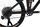 Cube Stereo 140 HPC SLT (2022) | Diamant | schwarz | 27.5" | XL thumbnail 4/5