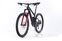 Cube Stereo 150 C:68 SLT (2020) | Diamante | nero | 29" | 46 cm thumbnail 5/5