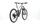Cube Stereo 170 Race (2021) | Diamant | braun | 29" | 52 cm thumbnail 2/5