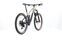 Cube Stereo 170 Race (2021) | Diamant | braun | 29" | 52 cm thumbnail 2/5
