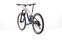 Cube Stereo 170 Race (2021) | Diamant | braun | 29" | 52 cm thumbnail 3/5