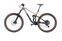 Cube Stereo 170 Race (2021) | Diamant | braun | 29" | 52 cm thumbnail 4/5
