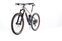 Cube Stereo 170 Race (2021) | Diamant | braun | 29" | 52 cm thumbnail 5/5