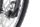 Cube Stereo Hybrid 120 Pro Allroad 625 (2022) | Diamant | grau | 29" | L | 500 - 1000 km thumbnail 4/5