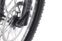 Cube Stereo Hybrid 120 Pro Allroad 625 (2022) | Diamant | grå | 29" | L | 500 - 1000 km thumbnail 4/5